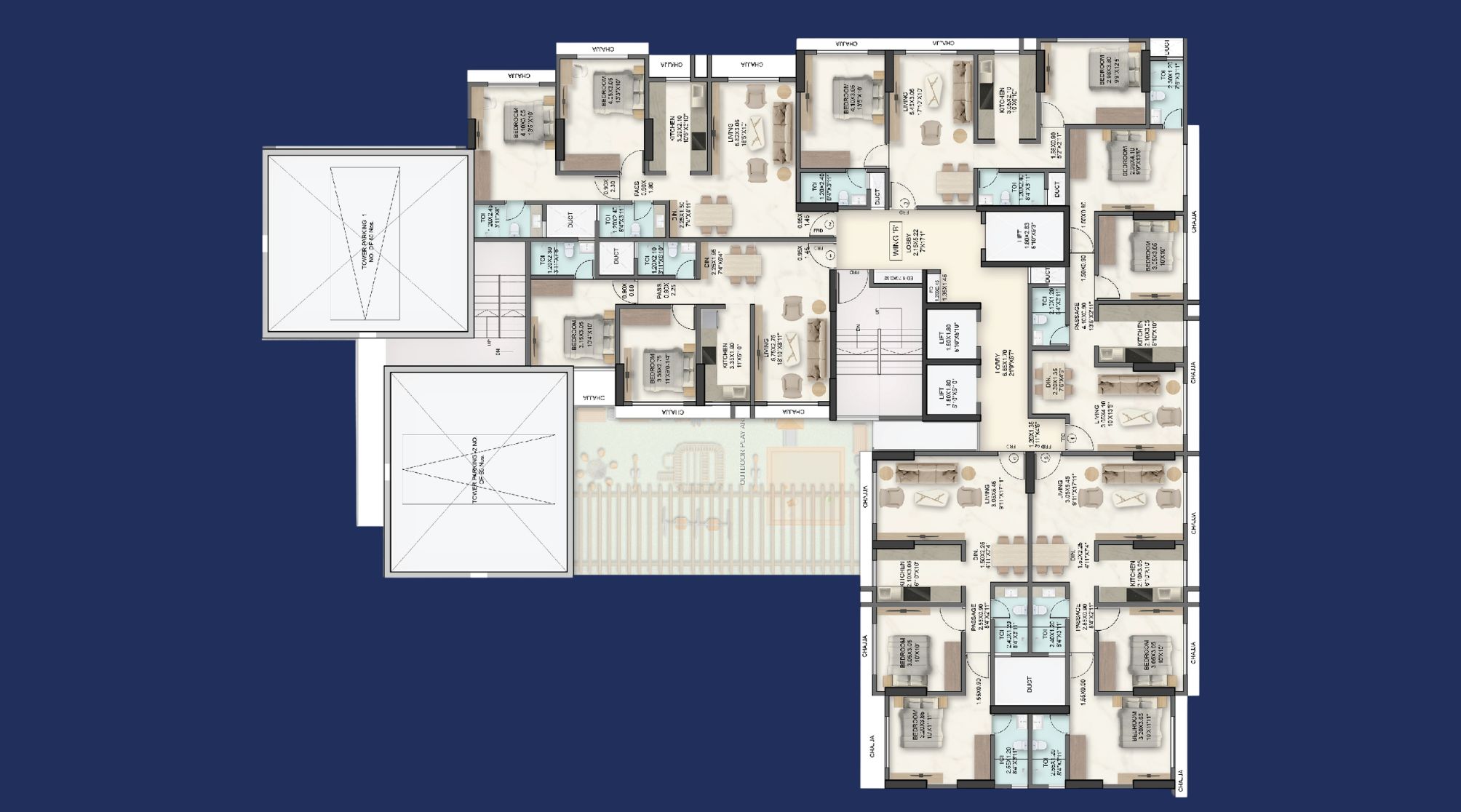 37-Avenue-Typical-Floor-Plan (2)